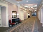 фото отеля Four Points by Sheraton Fairview Heights