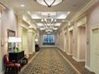 фото отеля Four Points by Sheraton Fairview Heights