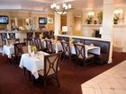 фото отеля Four Points by Sheraton Fairview Heights