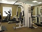 фото отеля Four Points by Sheraton Fairview Heights
