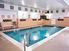 фото отеля Four Points by Sheraton Fairview Heights