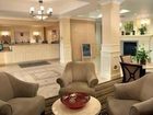 фото отеля Four Points by Sheraton Fairview Heights