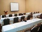 фото отеля Four Points by Sheraton Fairview Heights
