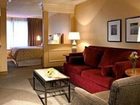 фото отеля Four Points by Sheraton Fairview Heights