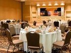 фото отеля Four Points by Sheraton Fairview Heights