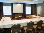 фото отеля Four Points by Sheraton Fairview Heights