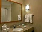 фото отеля Four Points by Sheraton Fairview Heights
