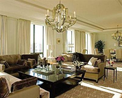 фото отеля Four Seasons Washington D.C.