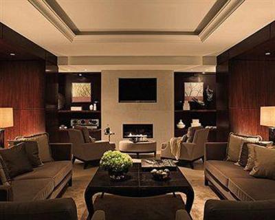 фото отеля Four Seasons Washington D.C.