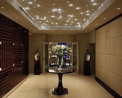 фото отеля Four Seasons Washington D.C.