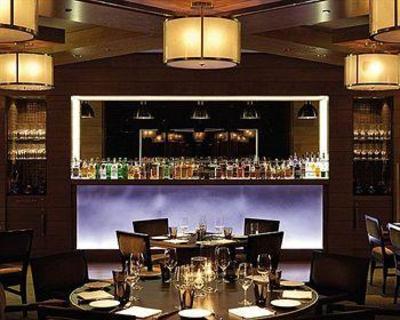 фото отеля Four Seasons Washington D.C.