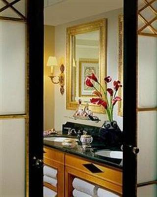 фото отеля Four Seasons Washington D.C.