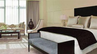 фото отеля Four Seasons Washington D.C.
