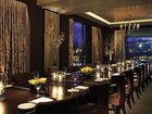 фото отеля Four Seasons Washington D.C.
