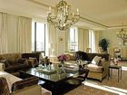 фото отеля Four Seasons Washington D.C.