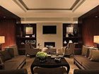 фото отеля Four Seasons Washington D.C.