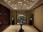 фото отеля Four Seasons Washington D.C.