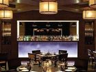 фото отеля Four Seasons Washington D.C.