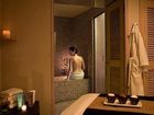 фото отеля Four Seasons Washington D.C.
