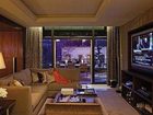 фото отеля Four Seasons Washington D.C.