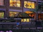 фото отеля Four Seasons Washington D.C.
