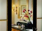 фото отеля Four Seasons Washington D.C.