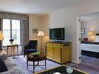 фото отеля Four Seasons Washington D.C.