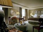 фото отеля Four Seasons Washington D.C.