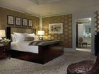 фото отеля Four Seasons Washington D.C.