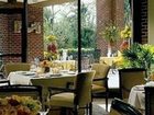 фото отеля Four Seasons Washington D.C.