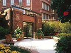 фото отеля Four Seasons Washington D.C.