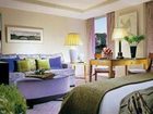 фото отеля Four Seasons Washington D.C.