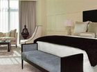 фото отеля Four Seasons Washington D.C.