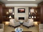фото отеля Four Seasons Washington D.C.
