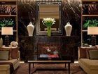 фото отеля Four Seasons Washington D.C.