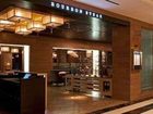 фото отеля Four Seasons Washington D.C.