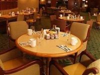 Courtyard by Marriott Columbus West