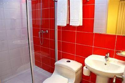 фото отеля Oporto Hotel Boutique