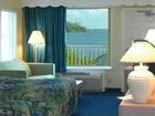 фото отеля Capt Hiram's Resort Sebastian