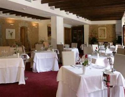 фото отеля Gran Hotel Soller
