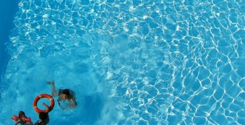 фото отеля Hermes Hotel Kissamos