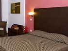 фото отеля Hermes Hotel Kissamos
