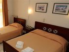 фото отеля Hermes Hotel Kissamos