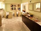фото отеля Hermes Hotel Kissamos