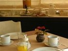фото отеля Hermes Hotel Kissamos