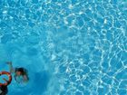 фото отеля Hermes Hotel Kissamos