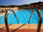 фото отеля Hermes Hotel Kissamos