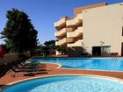 фото отеля Hermes Hotel Kissamos