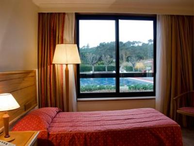 фото отеля VIP Inn Miramonte Hotel
