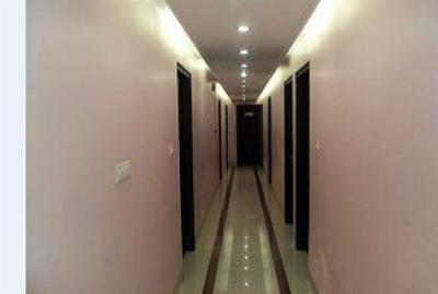 фото отеля Hotel City Lite New Delhi
